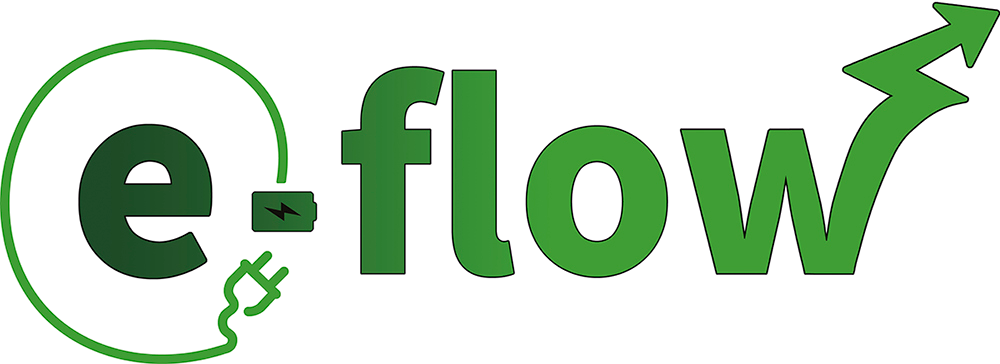 e-flow Location et vente de 2 roues électrique