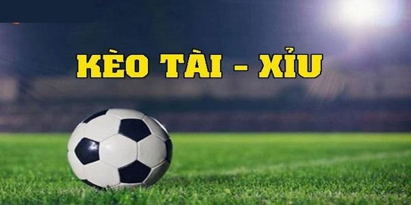 Chi tiết về các loại kèo trong tỷ lệ kèo Cúp C3